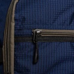 Daniel Ray Cabin Rugtas Meridian Marine 10 Daniel Ray Cabin Rugtas Meridian Marine -Fjallraven Tassen Verkoopwinkel drs25.1273 4 1 1