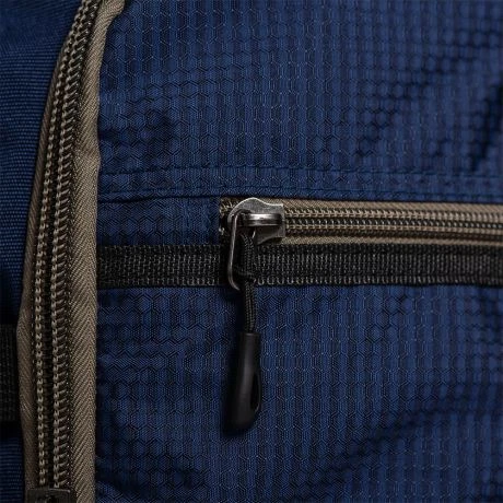 Daniel Ray Cabin Rugtas Meridian Marine 5 Daniel Ray Cabin Rugtas Meridian Marine - Afbeelding 3