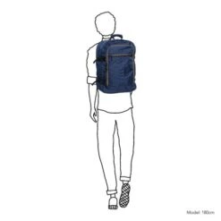 Daniel Ray Cabin Rugtas Meridian Marine 13 Daniel Ray Cabin Rugtas Meridian Marine -Fjallraven Tassen Verkoopwinkel drs25.1273 6 1 1