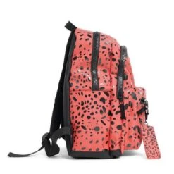 Little Legends X CarlijnQ Kinderrugzak Spotted Animal -Fjallraven Tassen Verkoopwinkel dsc06307 1900x