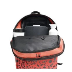 Little Legends X CarlijnQ Kinderrugzak Spotted Animal -Fjallraven Tassen Verkoopwinkel dsc06318 1900x