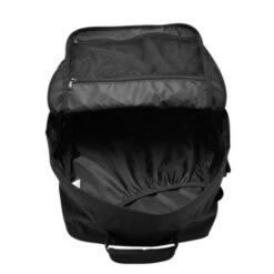 CabinZero Classic 36L Ultra Light Travel Bag Absolute Black -Fjallraven Tassen Verkoopwinkel dsc0635 1001x1500 a57f39fd d7d1 49a8 8602 fa6fce3a20a0 640x