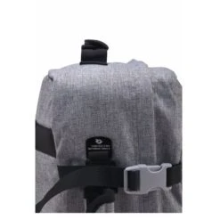 CabinZero Classic 44L Ultra Light Cabin Bag Ice Grey -Fjallraven Tassen Verkoopwinkel dsc5600 1335x2000