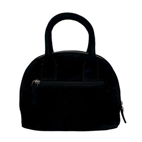 DSTRCT Portland Road Handtas Zwart 5 DSTRCT Portland Road Handtas Zwart - Afbeelding 3