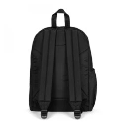 Eastpak Back To Work Zippl'r Rugzak Black -Fjallraven Tassen Verkoopwinkel eastpak back to work zipplr rugzak black schooltas 3 1