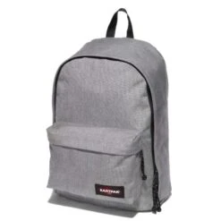 Eastpak Out Of Office Rugzak Sunday Grey -Fjallraven Tassen Verkoopwinkel eastpak ek767 363