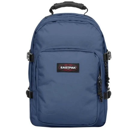 Eastpak Provider Rugzak Powder Pilot 3 Eastpak Provider Rugzak Powder Pilot