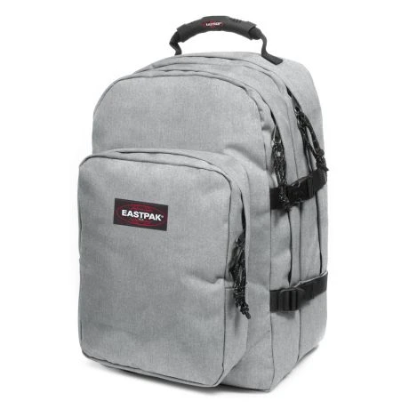Eastpak Provider Rugzak Sunday Grey 4 Eastpak Provider Rugzak Sunday Grey - Afbeelding 2