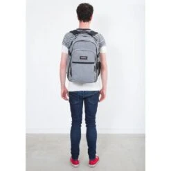 Eastpak Tutor Rugzak Black Denim -Fjallraven Tassen Verkoopwinkel eastpak tutor rugzak bagageonline 1 1 1