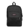 Eastpak Pinnacle Rugzak Spark Black -Fjallraven Tassen Verkoopwinkel eastpak pinnacle spark black 1