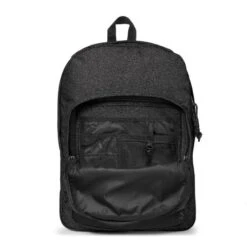 Eastpak Pinnacle Rugzak Spark Black -Fjallraven Tassen Verkoopwinkel eastpak pinnacle spark black 4