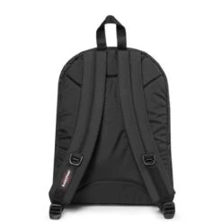 Eastpak Pinnacle Rugzak Spark Black -Fjallraven Tassen Verkoopwinkel eastpak pinnacle spark black 5