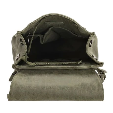 Enrico Benetti Amy Rugtas Olijf 7 Enrico Benetti Amy Rugtas Olijf - Afbeelding 5