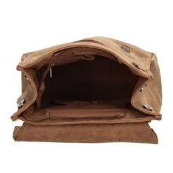 Enrico Benetti Amy Rugtas Tablet Camel -Fjallraven Tassen Verkoopwinkel eb amy rugtas tablet camel 5