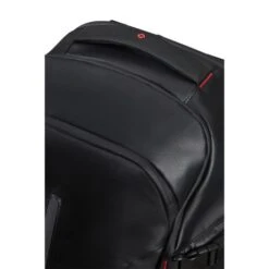 Samsonite Ecodiver Travel Backpack M 55L Black 21 Samsonite Ecodiver Travel Backpack M 55L Black -Fjallraven Tassen Verkoopwinkel ecodiver travel backpack top handle 4