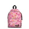Eastpak Orbit Mini Rugtas Soft Pink 1 Eastpak Orbit Mini Rugtas Soft Pink -Fjallraven Tassen Verkoopwinkel ek000043 7d2 auth uc230479 mhigh