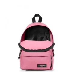 Eastpak Orbit Mini Rugtas Trusted Pink -Fjallraven Tassen Verkoopwinkel ek000043 u90 alt002 uc199088 mmid