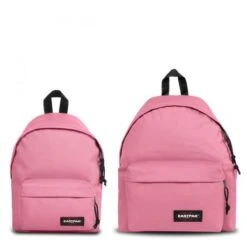 Eastpak Orbit Mini Rugtas Trusted Pink -Fjallraven Tassen Verkoopwinkel ek000043 u90 alt009 uc213397 mmid