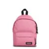 Eastpak Orbit Mini Rugtas Trusted Pink 1 Eastpak Orbit Mini Rugtas Trusted Pink -Fjallraven Tassen Verkoopwinkel ek000043 u90 auth uc199124 mmid