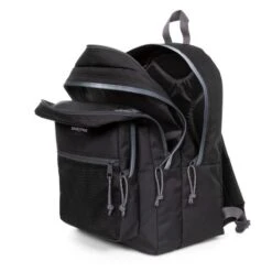 Eastpak Pinnacle Rugzak Kontrast Grade Grey -Fjallraven Tassen Verkoopwinkel ek000060 1e3 alt002 uc227106 mhigh