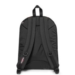 Eastpak Pinnacle Rugzak Tags Black 12 Eastpak Pinnacle Rugzak Tags Black -Fjallraven Tassen Verkoopwinkel ek000060 2e7 alt003 uc230614 mhigh