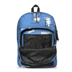 Eastpak Pinnacle Rugzak Tags Blue -Fjallraven Tassen Verkoopwinkel ek000060 2e8 alt009 uc230769 mhigh