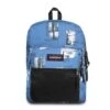 Eastpak Pinnacle Rugzak Tags Blue -Fjallraven Tassen Verkoopwinkel ek000060 2e8 auth uc230610 mhigh