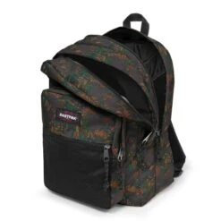 Eastpak Pinnacle Rugzak Brize Filter Grey -Fjallraven Tassen Verkoopwinkel ek000060 8d7 alt002 uc230583 mhigh