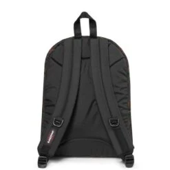 Eastpak Pinnacle Rugzak Brize Filter Grey -Fjallraven Tassen Verkoopwinkel ek000060 8d7 alt003 uc230582 mhigh