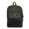 Eastpak Pinnacle Rugzak Brize Filter Grey -Fjallraven Tassen Verkoopwinkel ek000060 8d7 auth uc230584 mhigh