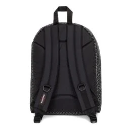 Eastpak Pinnacle Rugzak Refleks Meta Black -Fjallraven Tassen Verkoopwinkel ek000060 8d8 alt003 uc228096 mhigh