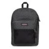 Eastpak Pinnacle Rugzak Refleks Meta Black -Fjallraven Tassen Verkoopwinkel ek000060 8d8 auth uc228151 mhigh