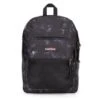 Eastpak Pinnacle Rugzak Camo Dye Black 2 Eastpak Pinnacle Rugzak Camo Dye Black -Fjallraven Tassen Verkoopwinkel ek000060 9d3 auth uc225549 mhigh