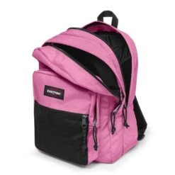 Eastpak Pinnacle Rugzak Spark Cloud Pink 8 Eastpak Pinnacle Rugzak Spark Cloud Pink -Fjallraven Tassen Verkoopwinkel ek000060 9d5 alt002 uc229151 mhigh