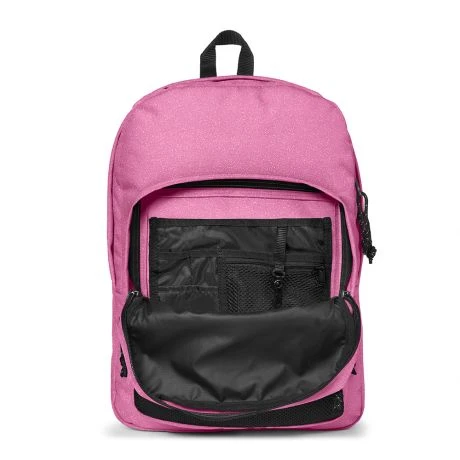 Eastpak Pinnacle Rugzak Spark Cloud Pink 5 Eastpak Pinnacle Rugzak Spark Cloud Pink - Afbeelding 3