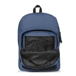 Eastpak Pinnacle Rugzak Powder Pilot 10 Eastpak Pinnacle Rugzak Powder Pilot -Fjallraven Tassen Verkoopwinkel ek000060 u59 alt009 uc204546 mlow