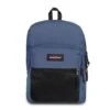 Eastpak Pinnacle Rugzak Powder Pilot -Fjallraven Tassen Verkoopwinkel ek000060 u59 auth uc200030 mlow
