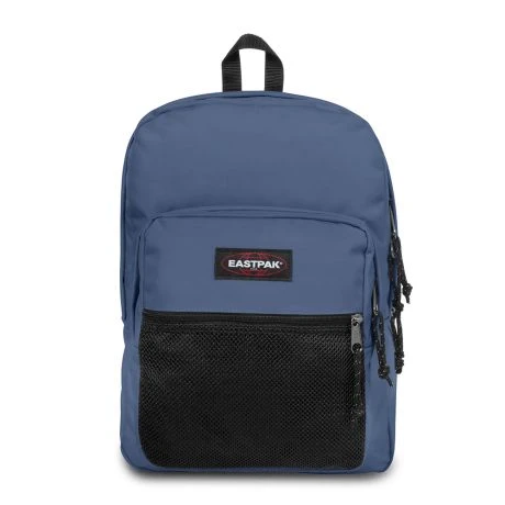 Eastpak Pinnacle Rugzak Powder Pilot 3 Eastpak Pinnacle Rugzak Powder Pilot
