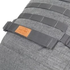Eastpak Floid Tact L Rugzak Sunday Grey -Fjallraven Tassen Verkoopwinkel ek00024f 0b3 alt006 uc216069 mhigh
