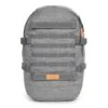 Eastpak Floid Tact L Rugzak Sunday Grey 1 Eastpak Floid Tact L Rugzak Sunday Grey -Fjallraven Tassen Verkoopwinkel ek00024f 0b3 auth uc216184 mhigh