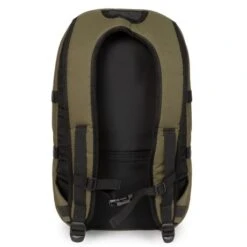 Eastpak Floid Tact L Rugzak Mono Army -Fjallraven Tassen Verkoopwinkel ek00024f o30 alt003 uc185319 mhigh