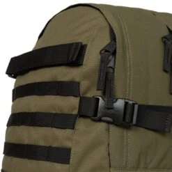Eastpak Floid Tact L Rugzak Mono Army -Fjallraven Tassen Verkoopwinkel ek00024f o30 alt005 uc185278 mhigh