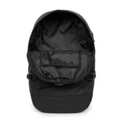 Eastpak Floid Tact L Rugzak Mono Black -Fjallraven Tassen Verkoopwinkel ek00024f w33 alt002 uc201695 mhigh