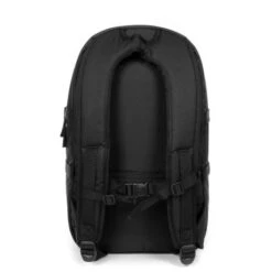 Eastpak Floid Tact L Rugzak Mono Black -Fjallraven Tassen Verkoopwinkel ek00024f w33 alt003 uc201676 mhigh