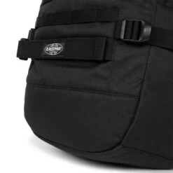 Eastpak Floid Tact L Rugzak Mono Black -Fjallraven Tassen Verkoopwinkel ek00024f w33 alt006 uc201620 mhigh