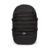 Eastpak Floid Tact L Rugzak Mono Black -Fjallraven Tassen Verkoopwinkel ek00024f w33 auth uc201731 mhigh