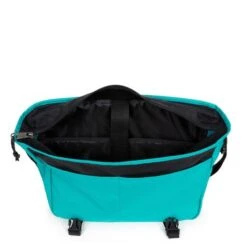 Eastpak Delegate + Schoudertas The Simpsons Sofa -Fjallraven Tassen Verkoopwinkel ek00026e 7a5 alt002 uc222594 mhigh