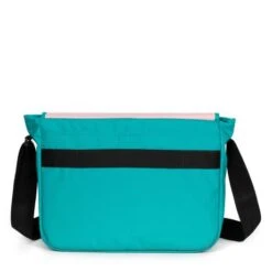 Eastpak Delegate + Schoudertas The Simpsons Sofa -Fjallraven Tassen Verkoopwinkel ek00026e 7a5 alt003 uc222596 mhigh