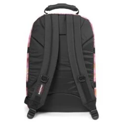 Eastpak Provider Rugzak Soft Pink 8 Eastpak Provider Rugzak Soft Pink -Fjallraven Tassen Verkoopwinkel ek000520 7d2 alt003 uc230877 mhigh