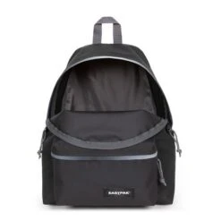 Eastpak Padded Pak'r Rugzak Kontrast Grade Grey -Fjallraven Tassen Verkoopwinkel ek000620 1e3 alt002 uc227598 mhigh